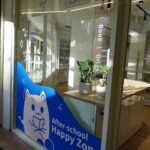 DSC04687 (1)